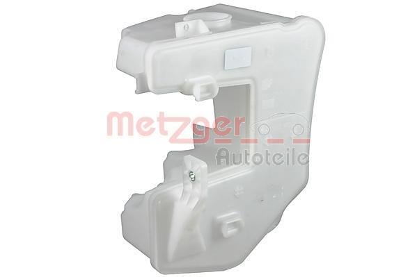Depósito de limpa vidros METZGER ref. 2140335